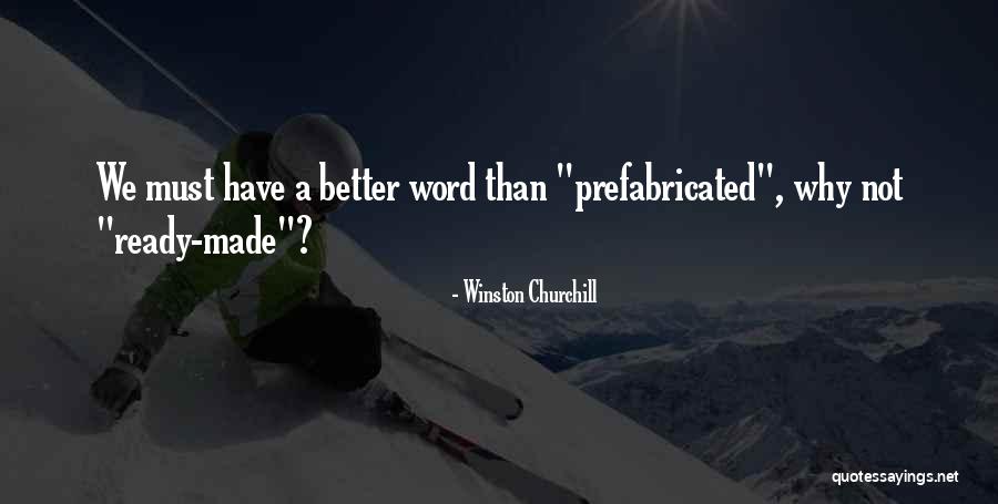 Megobari Simgera Quotes By Winston Churchill Megobari Simgera Quotes By Winston Churchill
