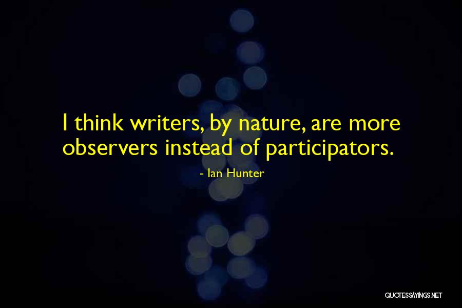 Megodust Quotes By Ian Hunter Megodust Quotes By Ian Hunter