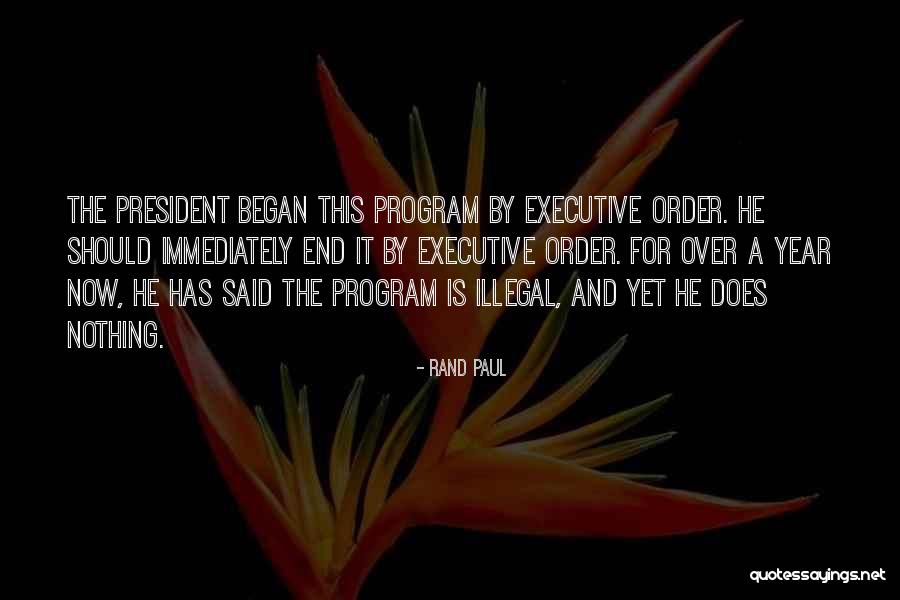 Megold K Plet Quotes By Rand Paul Megold K Plet Quotes By Rand Paul