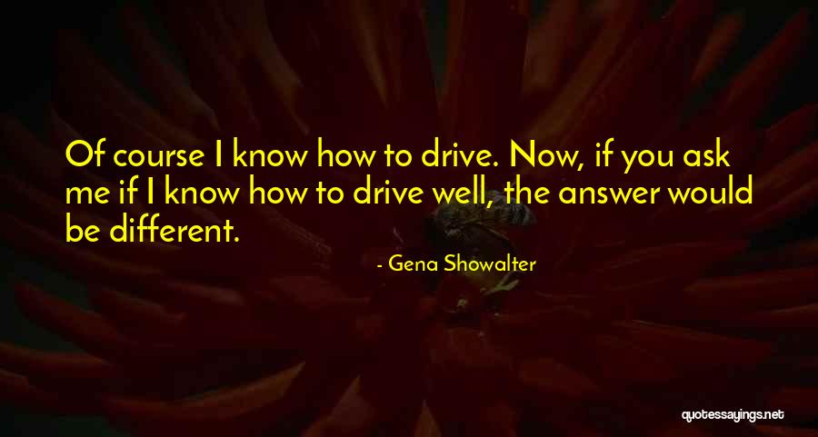 Megonky Quotes By Gena Showalter Megonky Quotes By Gena Showalter