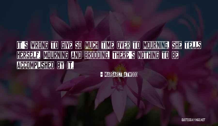 Megonky Quotes By Margaret Atwood Megonky Quotes By Margaret Atwood
