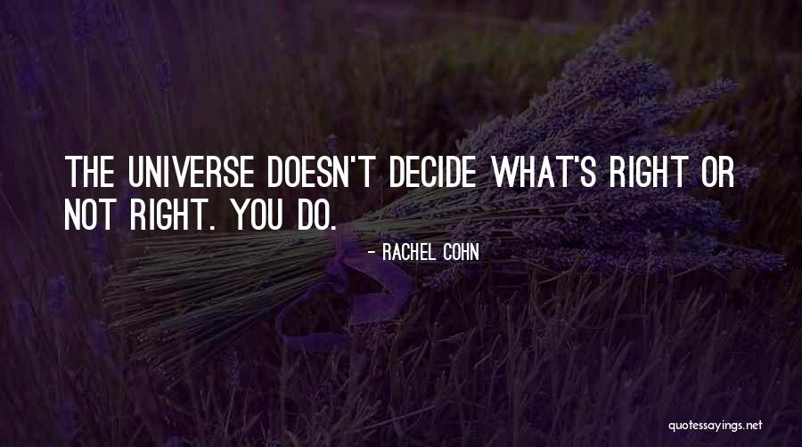 Megonky Quotes By Rachel Cohn Megonky Quotes By Rachel Cohn