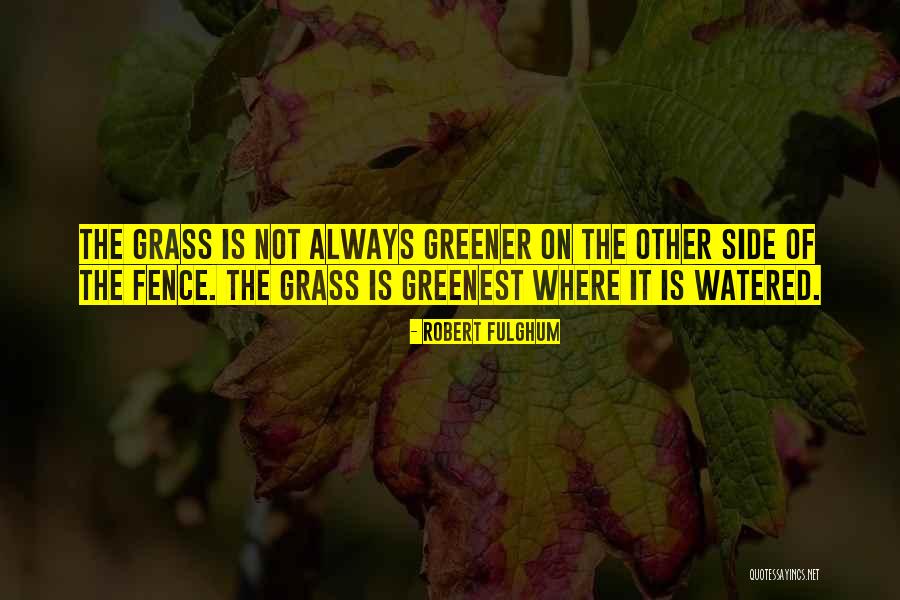 Megonky Quotes By Robert Fulghum Megonky Quotes By Robert Fulghum