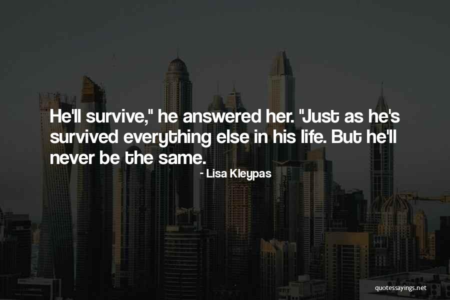 Megrahi Innocent Quotes By Lisa Kleypas Megrahi Innocent Quotes By Lisa Kleypas