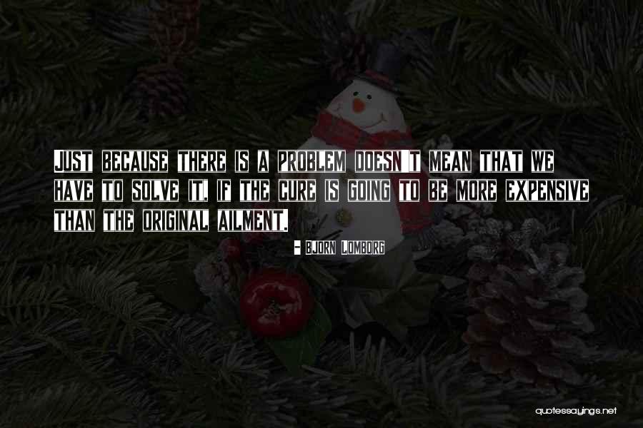 Megt Rt Sz Vek 1 Vad 1 R Sz Quotes By Bjorn Lomborg Megt Rt Sz Vek 1 Vad 1 R Sz Quotes By Bjorn Lomborg