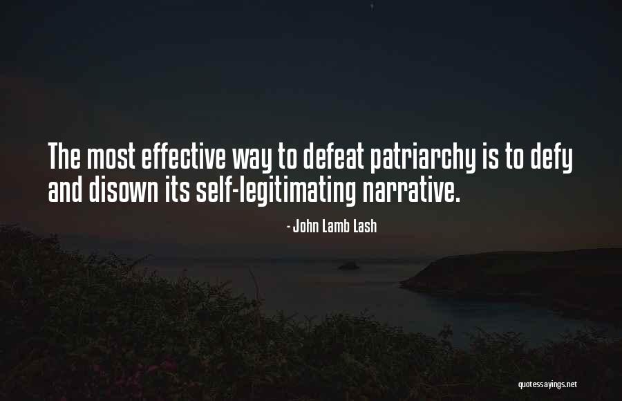 Megtanulok Quotes By John Lamb Lash Megtanulok Quotes By John Lamb Lash