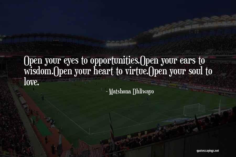 Megtanulok Quotes By Matshona Dhliwayo Megtanulok Quotes By Matshona Dhliwayo
