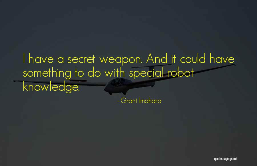 Megtanultam Rg Zni Quotes By Grant Imahara Megtanultam Rg Zni Quotes By Grant Imahara