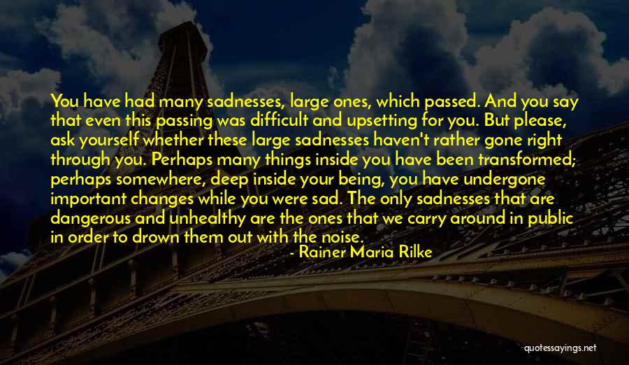 Megtanultam Rg Zni Quotes By Rainer Maria Rilke Megtanultam Rg Zni Quotes By Rainer Maria Rilke