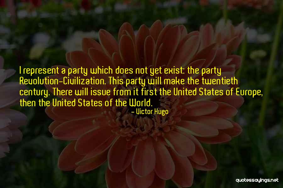 Megtanultam Rg Zni Quotes By Victor Hugo Megtanultam Rg Zni Quotes By Victor Hugo