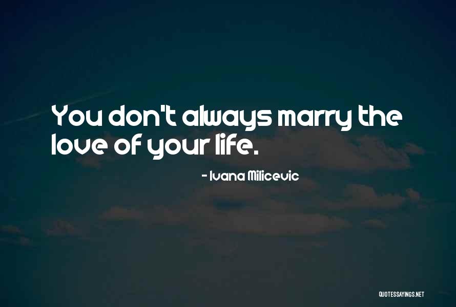 Megumi Kagurazaka Quotes By Ivana Milicevic Megumi Kagurazaka Quotes By Ivana Milicevic