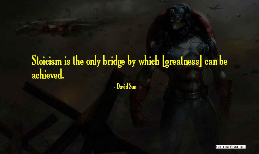 Megumi Ogata Quotes By David Sun Megumi Ogata Quotes By David Sun