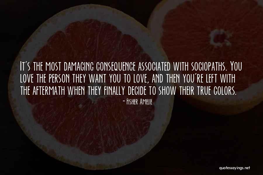 Megumi Ogata Quotes By Fisher Amelie Megumi Ogata Quotes By Fisher Amelie