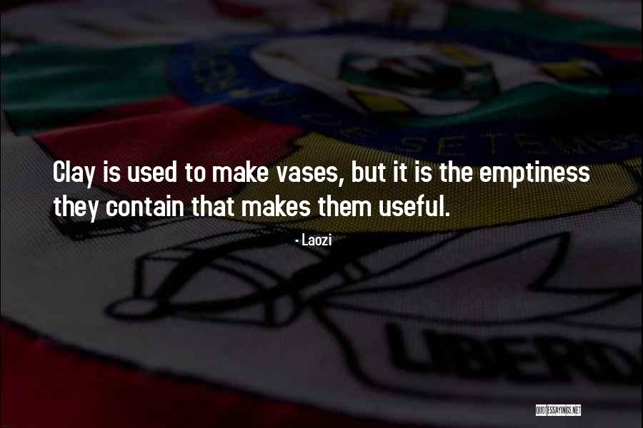 Megumi Ogata Quotes By Laozi Megumi Ogata Quotes By Laozi