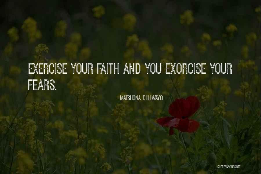 Megumi Ogata Quotes By Matshona Dhliwayo Megumi Ogata Quotes By Matshona Dhliwayo