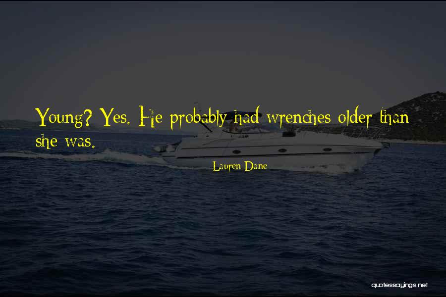 Megv D Quotes By Lauren Dane Megv D Quotes By Lauren Dane