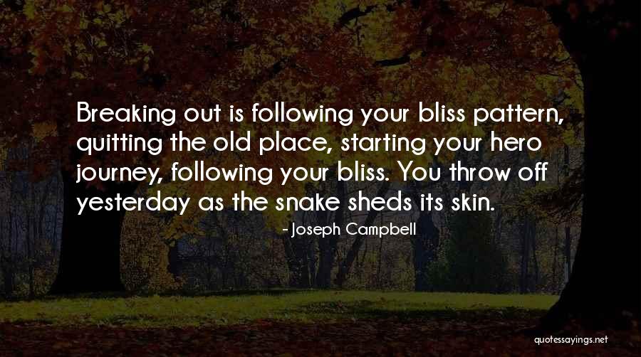 Megvan Vagy Quotes By Joseph Campbell Megvan Vagy Quotes By Joseph Campbell