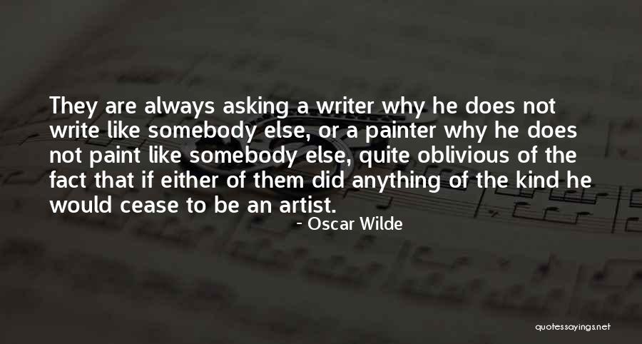 Megyeri Kert Szet Quotes By Oscar Wilde Megyeri Kert Szet Quotes By Oscar Wilde