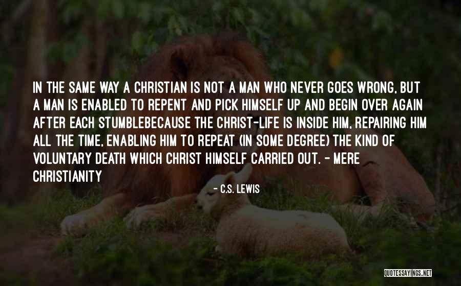 Megyeri S Ra Quotes By C.S. Lewis Megyeri S Ra Quotes By C.S. Lewis