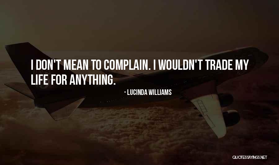 Megyeri S Ra Quotes By Lucinda Williams Megyeri S Ra Quotes By Lucinda Williams