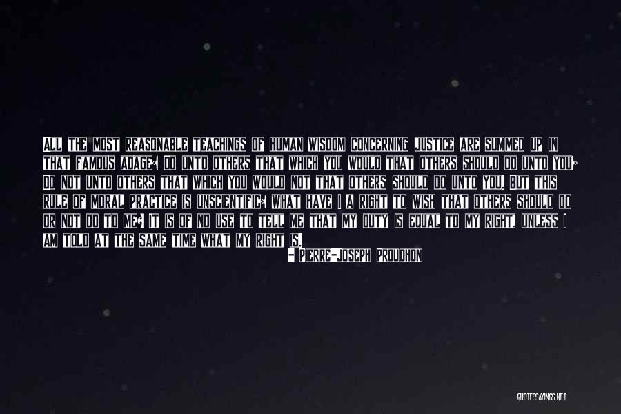 Megyeri S Ra Quotes By Pierre-Joseph Proudhon Megyeri S Ra Quotes By Pierre-Joseph Proudhon