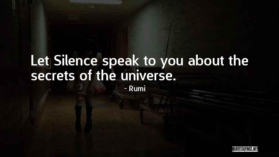 Megyeri S Ra Quotes By Rumi Megyeri S Ra Quotes By Rumi