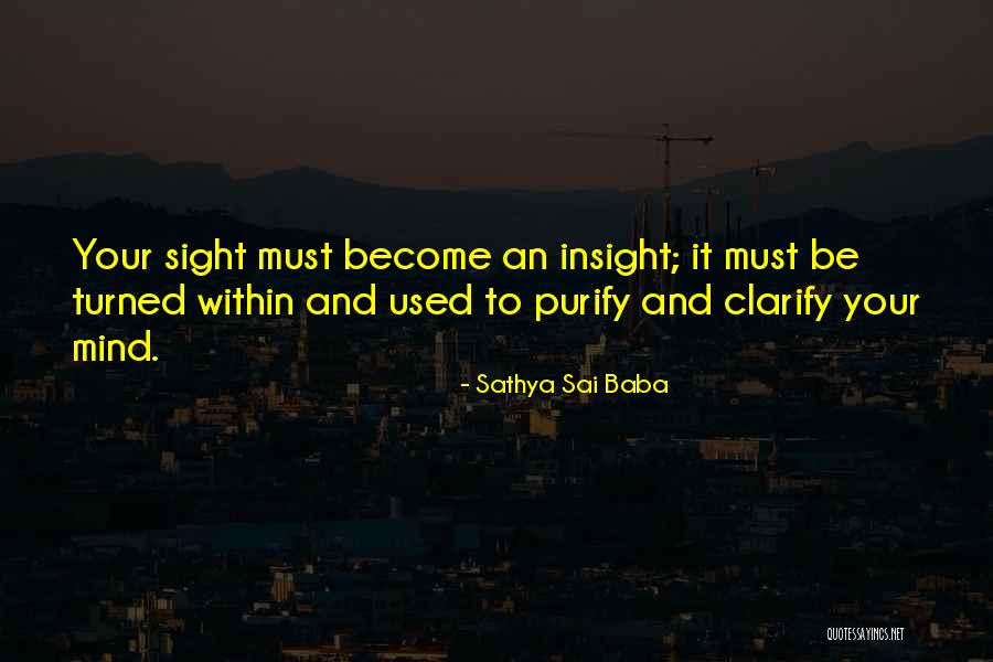 Megyeri Szabolcs Quotes By Sathya Sai Baba Megyeri Szabolcs Quotes By Sathya Sai Baba
