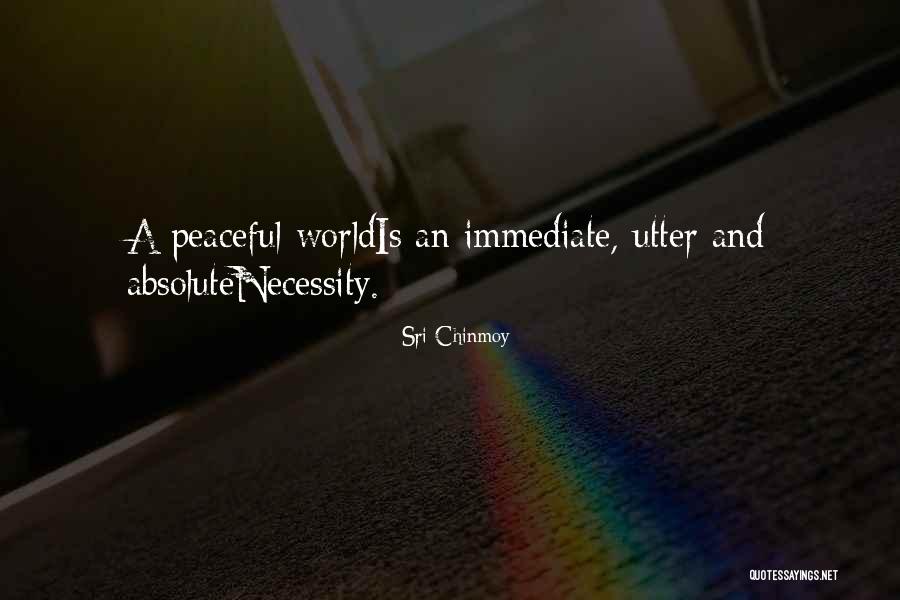 Megyeri Szabolcs Quotes By Sri Chinmoy Megyeri Szabolcs Quotes By Sri Chinmoy