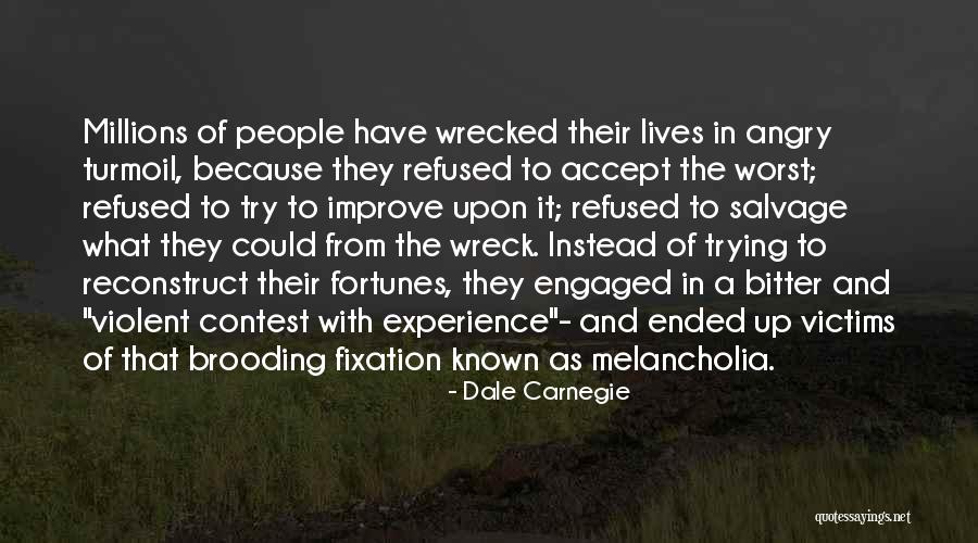 Megyn Kelly Maxim Quotes By Dale Carnegie Megyn Kelly Maxim Quotes By Dale Carnegie