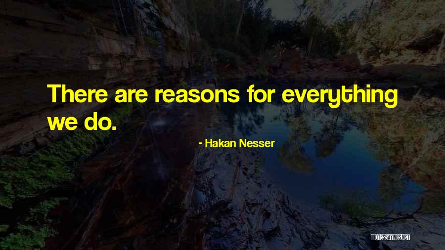 Megyn Kelly Maxim Quotes By Hakan Nesser Megyn Kelly Maxim Quotes By Hakan Nesser