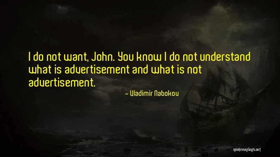 Megyn Kelly Maxim Quotes By Vladimir Nabokov Megyn Kelly Maxim Quotes By Vladimir Nabokov