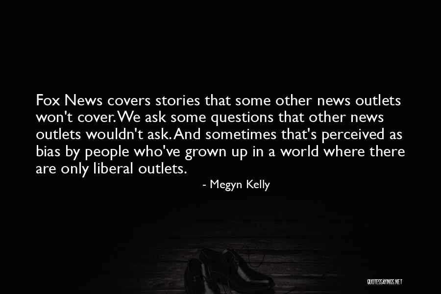 Megyn Kelly Quotes 1000440