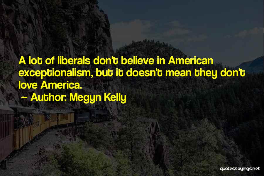Megyn Kelly Quotes 1039091