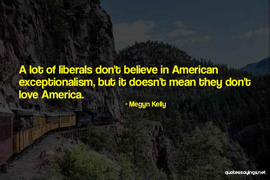 Megyn Kelly Quotes 1039091 Megyn Kelly Quotes 1039091