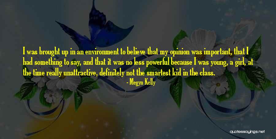Megyn Kelly Quotes 1095431 Megyn Kelly Quotes 1095431