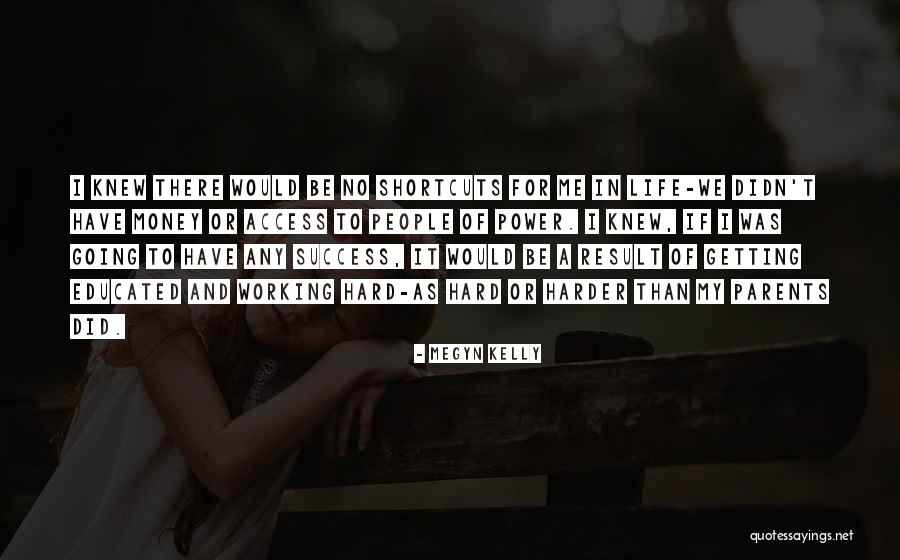 Megyn Kelly Quotes 1129212 Megyn Kelly Quotes 1129212