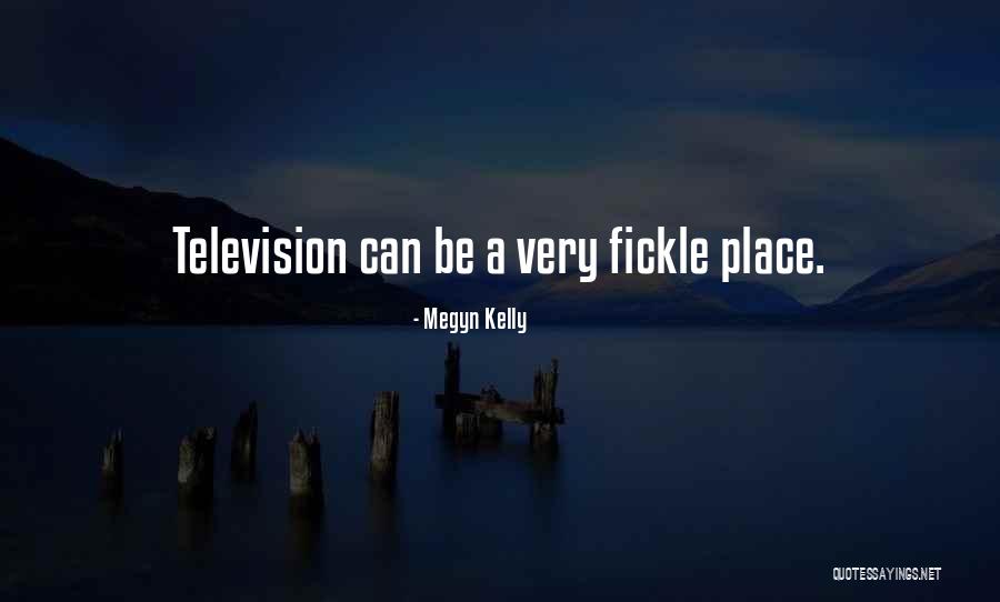Megyn Kelly Quotes 1207598 Megyn Kelly Quotes 1207598