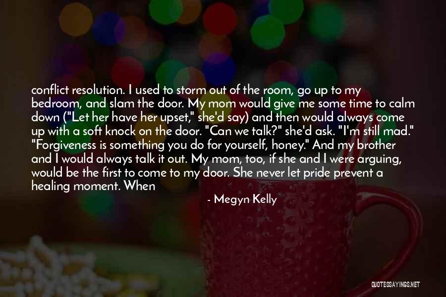 Megyn Kelly Quotes 1276202 Megyn Kelly Quotes 1276202