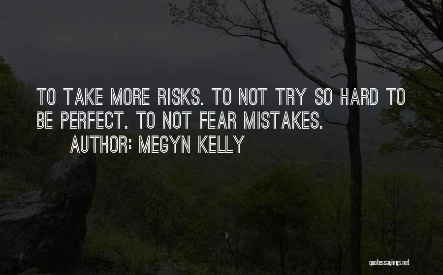 Megyn Kelly Quotes 1289922