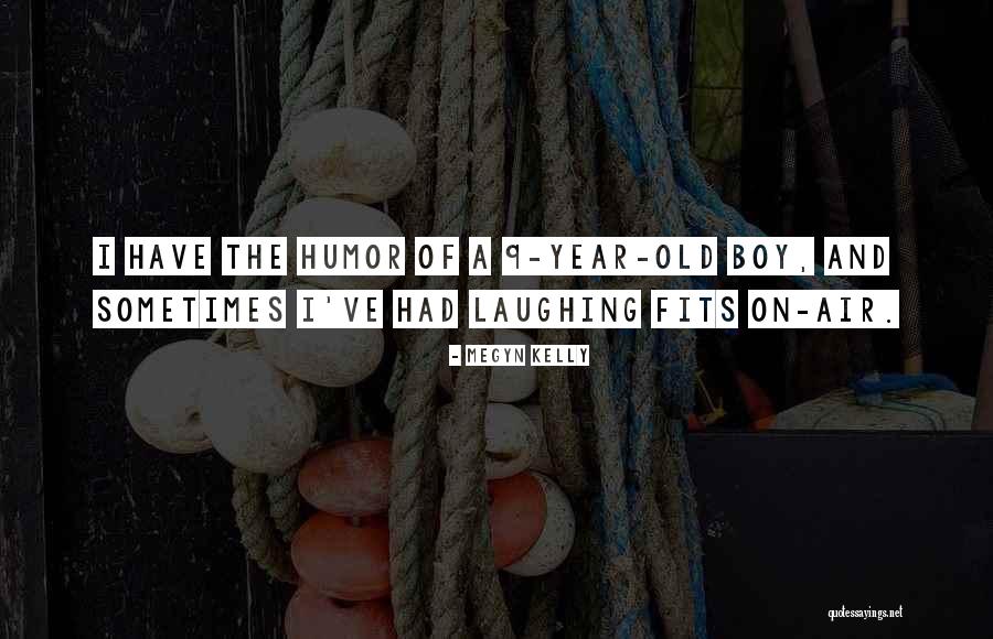 Megyn Kelly Quotes 1295126 Megyn Kelly Quotes 1295126