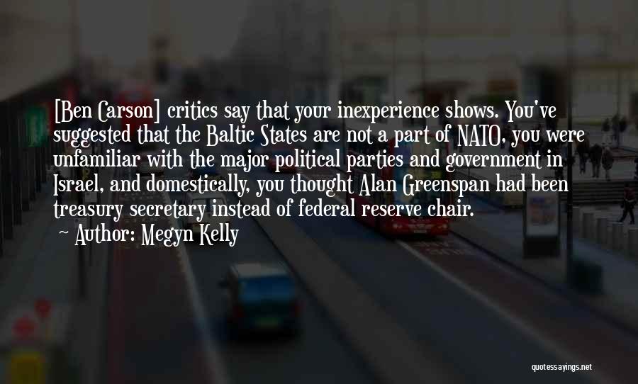 Megyn Kelly Quotes 1304198