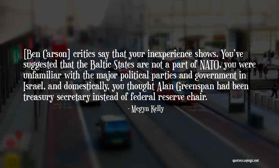Megyn Kelly Quotes 1304198 Megyn Kelly Quotes 1304198
