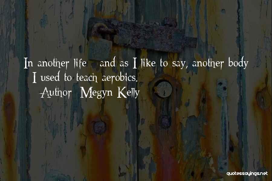Megyn Kelly Quotes 1307808