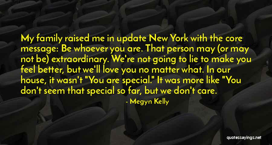 Megyn Kelly Quotes 1326879 Megyn Kelly Quotes 1326879