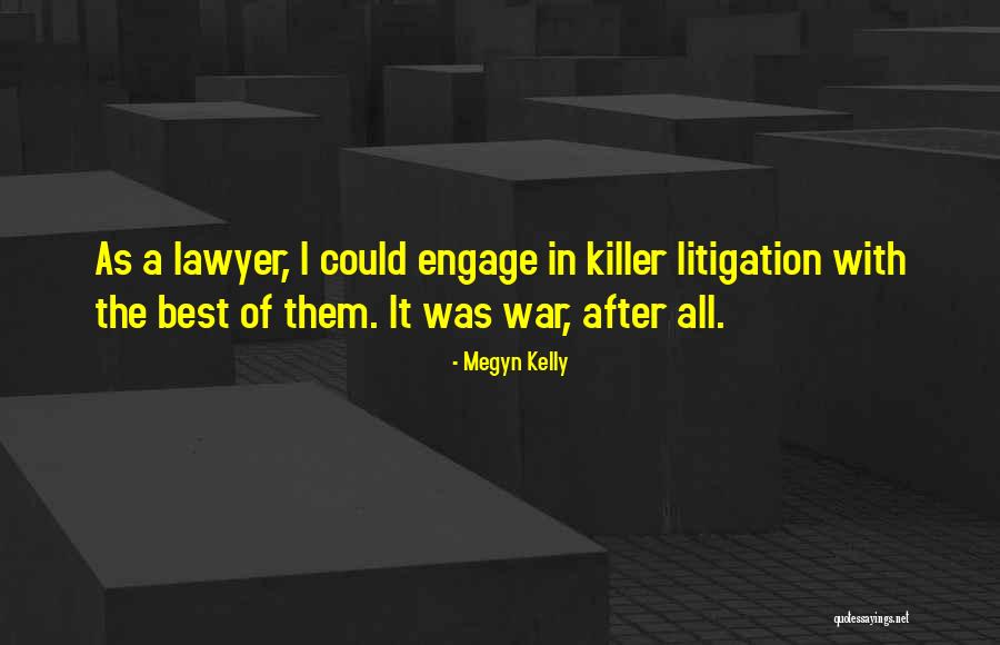 Megyn Kelly Quotes 1403435 Megyn Kelly Quotes 1403435