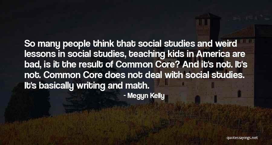 Megyn Kelly Quotes 1424858 Megyn Kelly Quotes 1424858