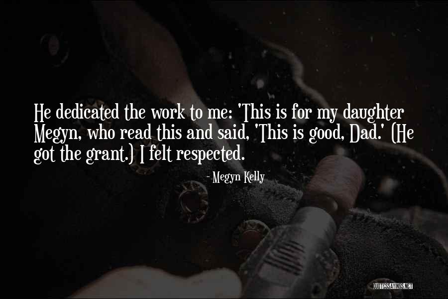Megyn Kelly Quotes 1440492 Megyn Kelly Quotes 1440492