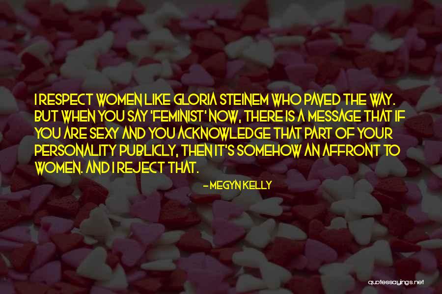 Megyn Kelly Quotes 1448157 Megyn Kelly Quotes 1448157
