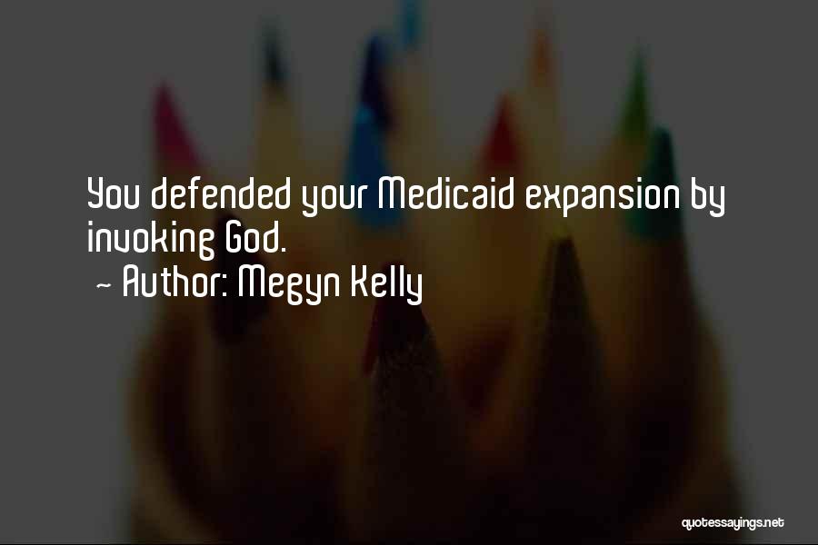 Megyn Kelly Quotes 1463746