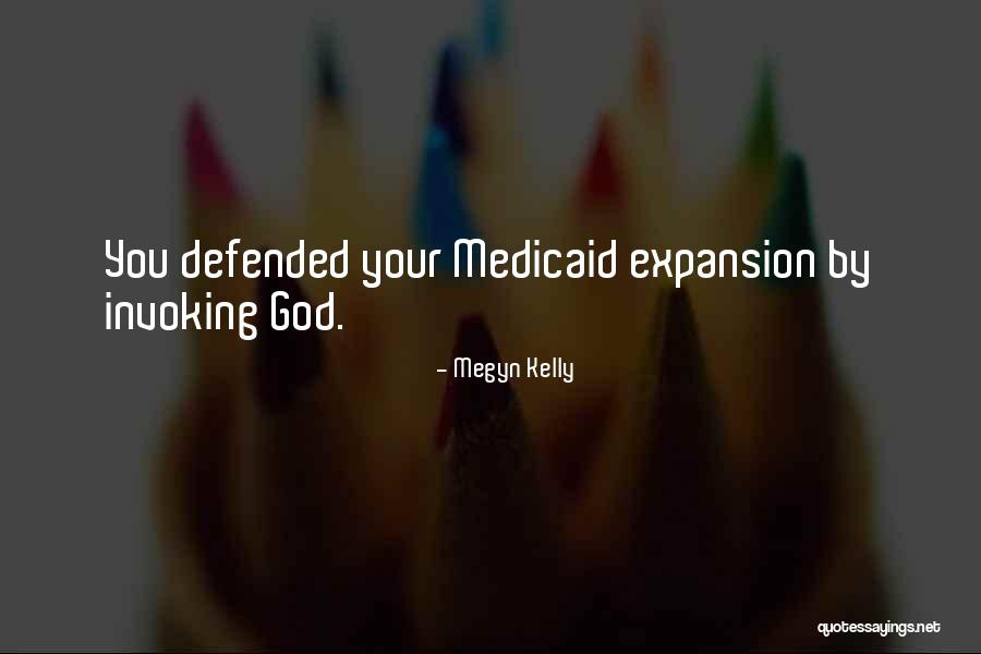 Megyn Kelly Quotes 1463746 Megyn Kelly Quotes 1463746